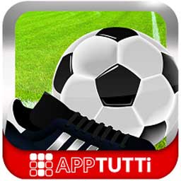 0628277:COM-WWW:0628277:COM