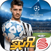 1234FH:COM-WWW:1234FH:COM截图0