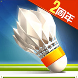 云顶娱乐APP下载