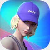LONG8766:COM-WWW:LONG8766:COM