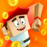 018979:COM-WWW:018979:COM