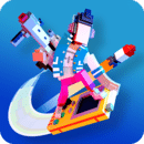 BOB3743:COM-WWW:BOB3743:COM