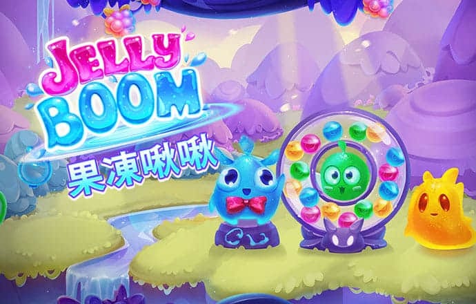 LC8779:COM-WWW:LC8779:COM截图2